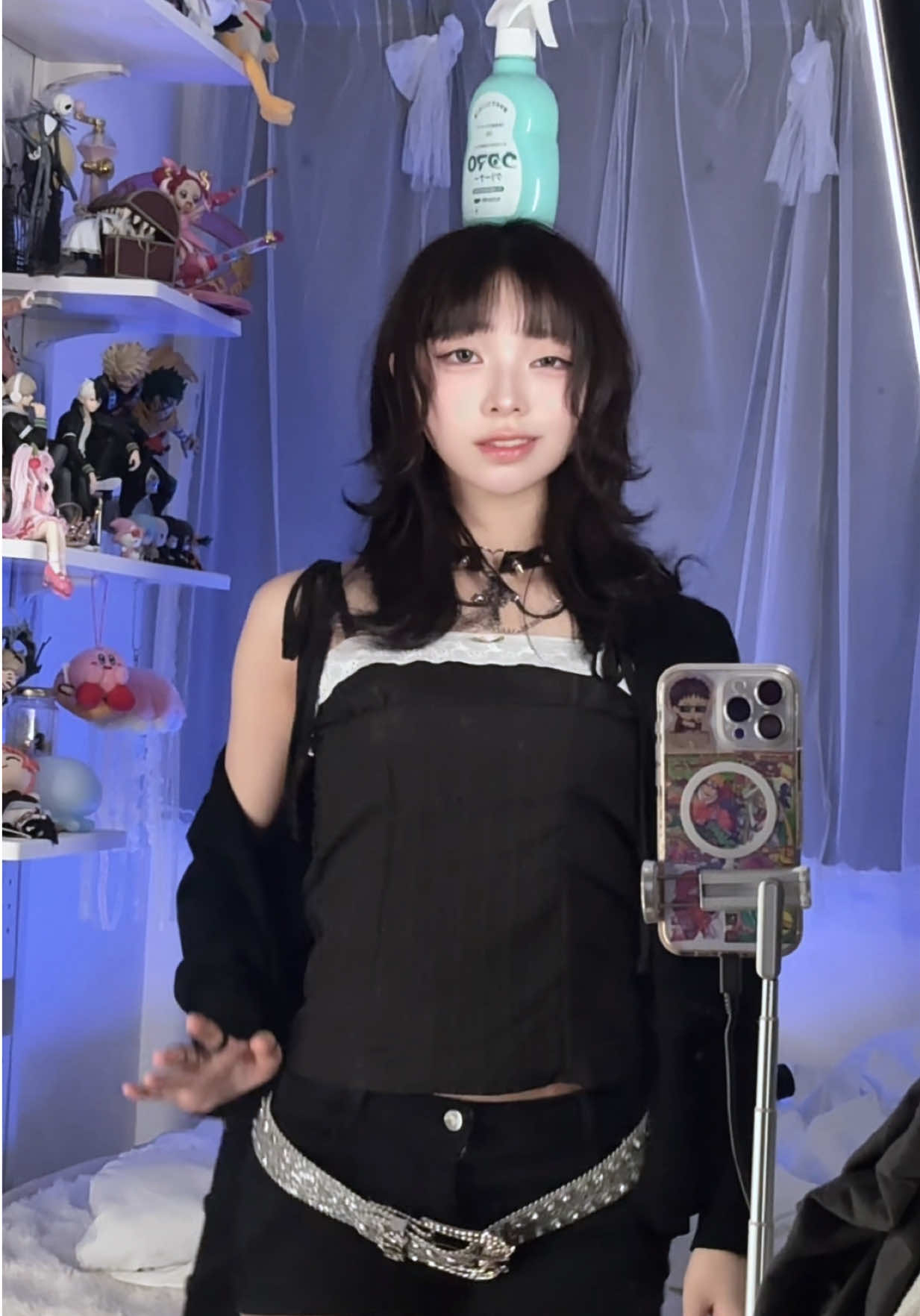 @澤村 光彩(きらり4️⃣&sup2;)