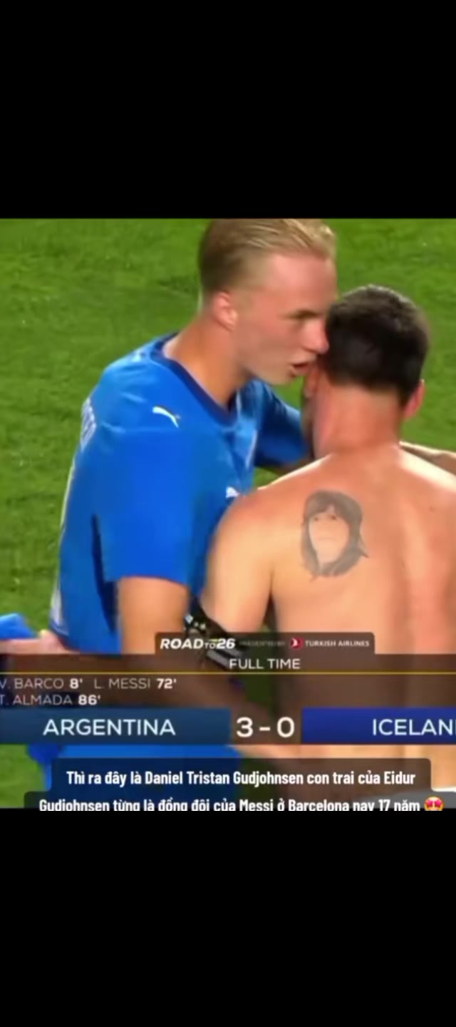 @🇦🇷~MARTINEZ-MY🇦🇷