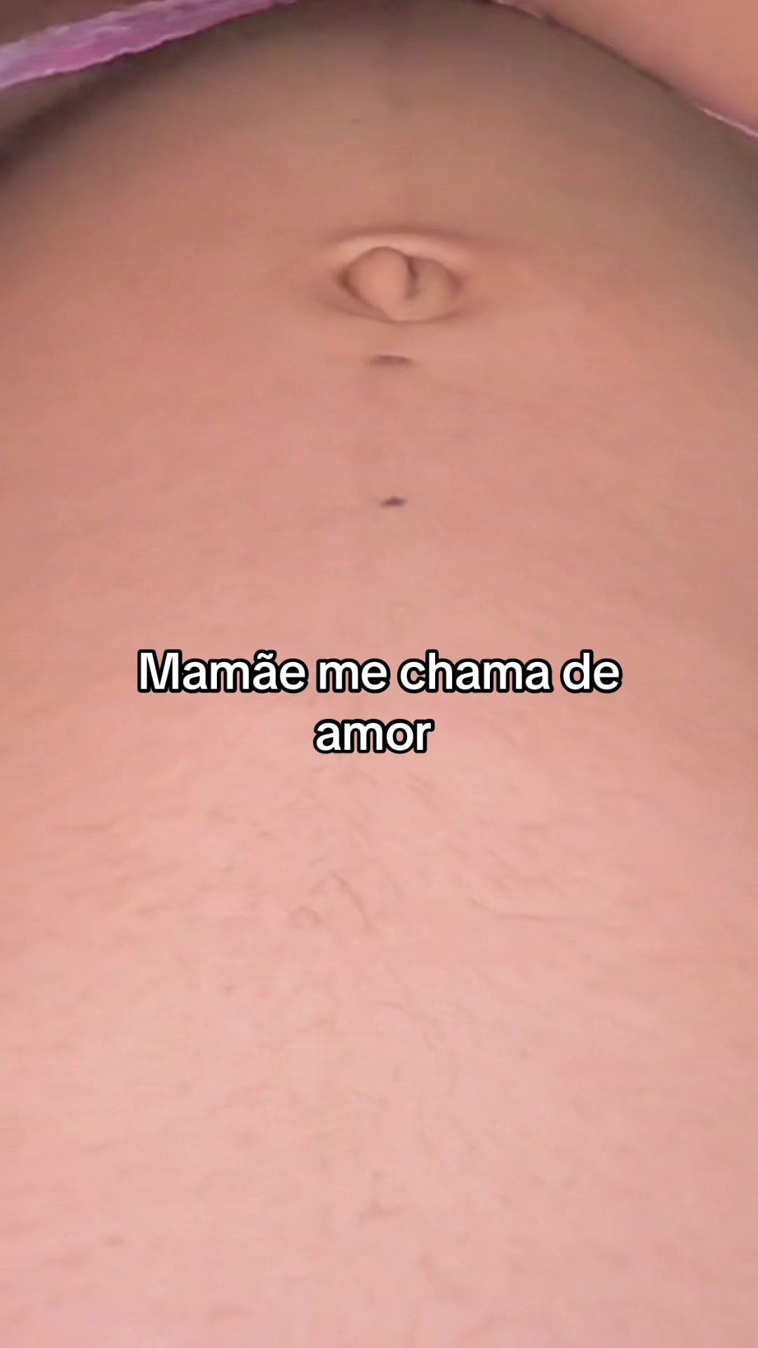 @DUDINHA🌚🌺