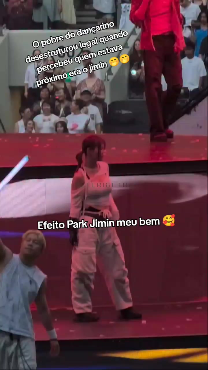 @gi💜min💛🫅