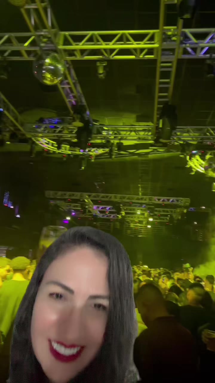 @Gabriela Stumpf Guimar&atilde;es