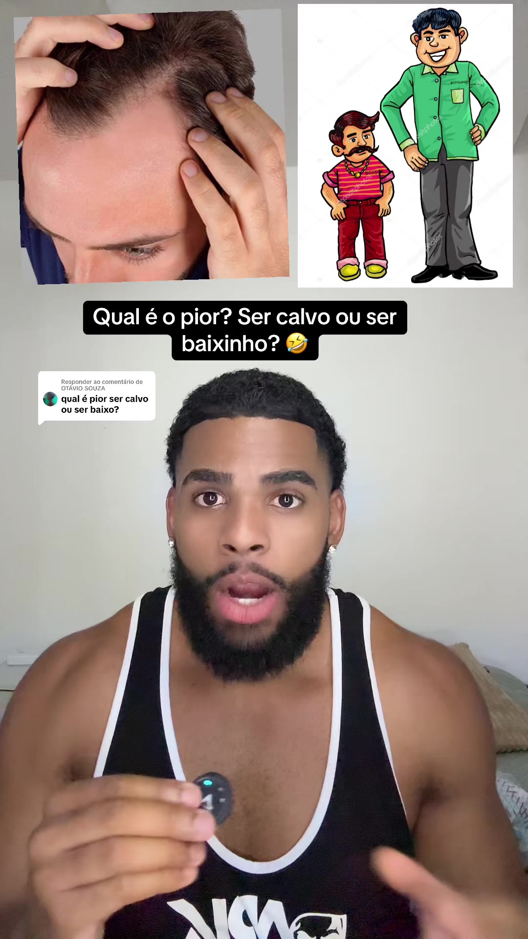 @DGNATURAL💪🏾 🌱