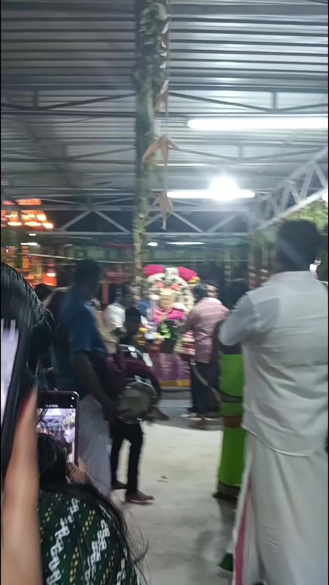 @rakshitayosothakuberalixcumi