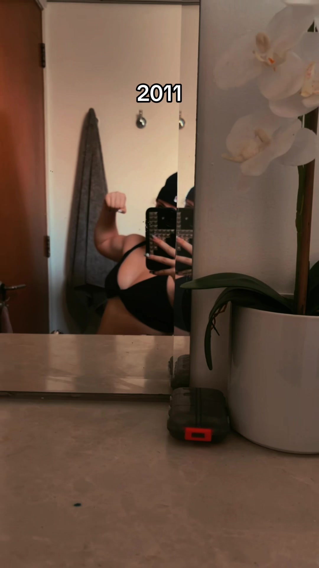 @Trenprincess
