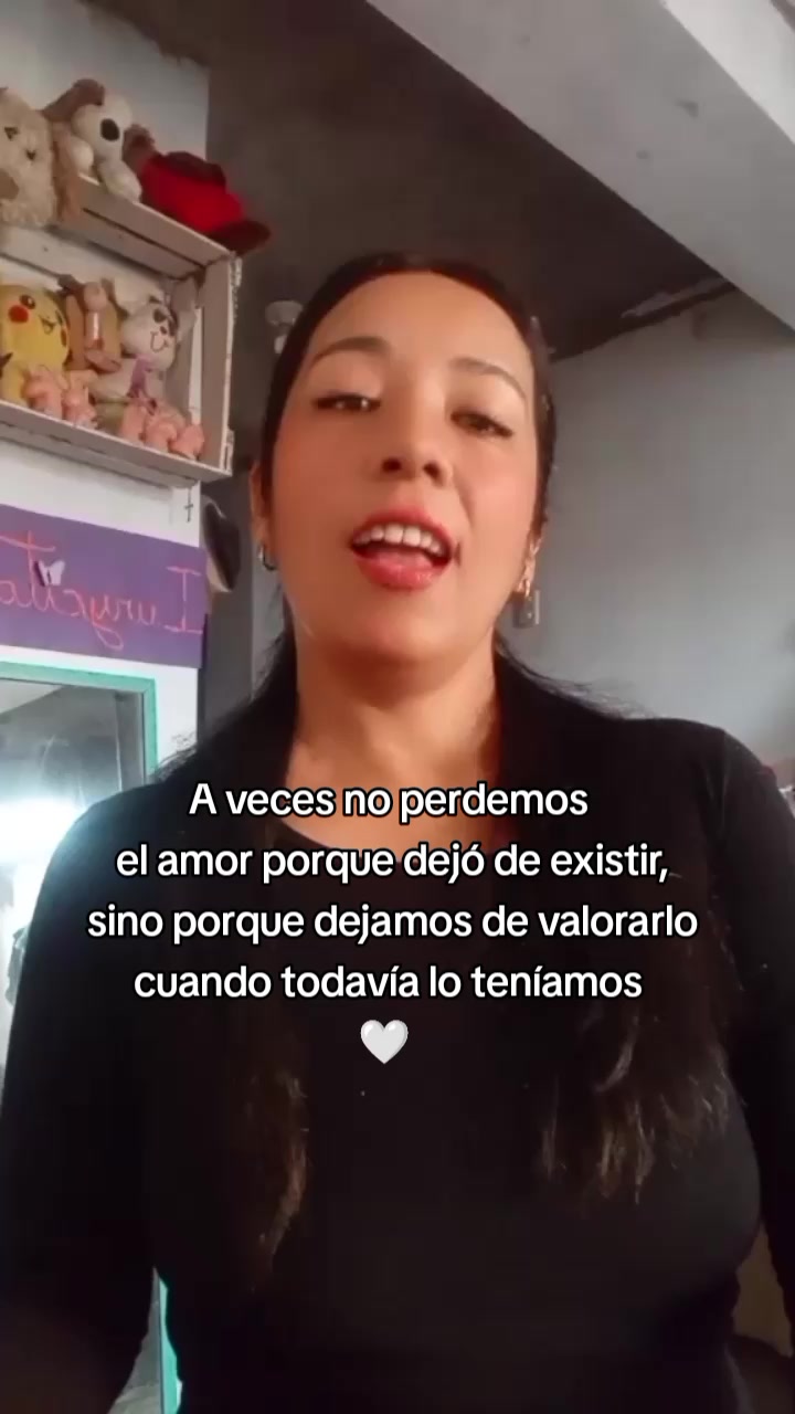 @Iurycitah Yamill&eacute; Montoya