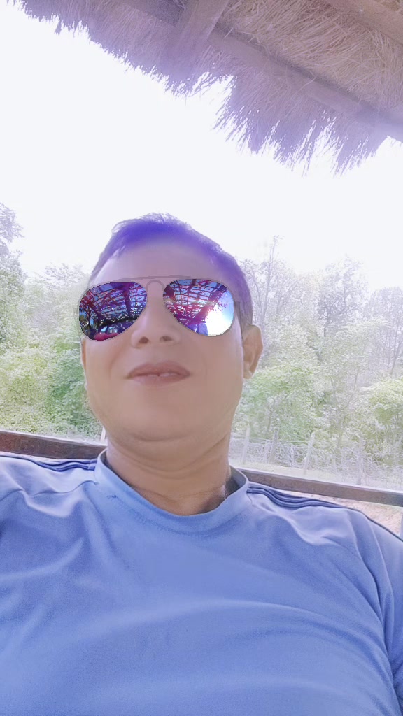 @yagya188