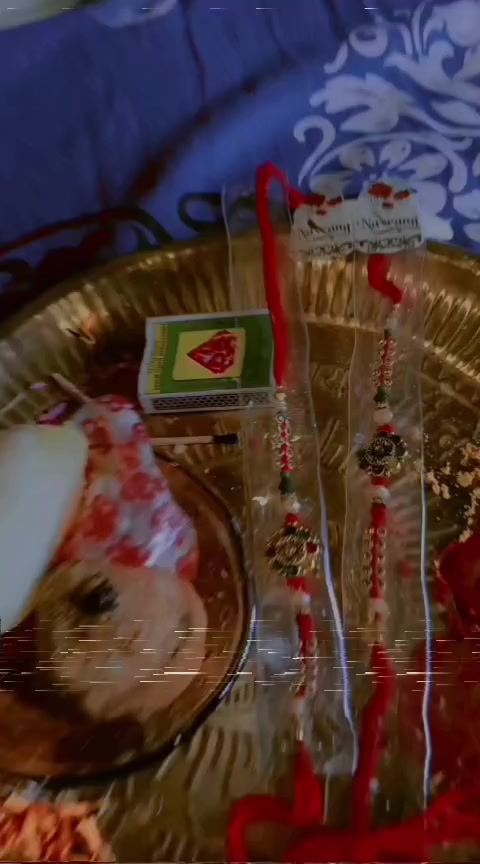 @A๐๐๐๐ ๐๐๐๐๐๐๐ฆ๐ค