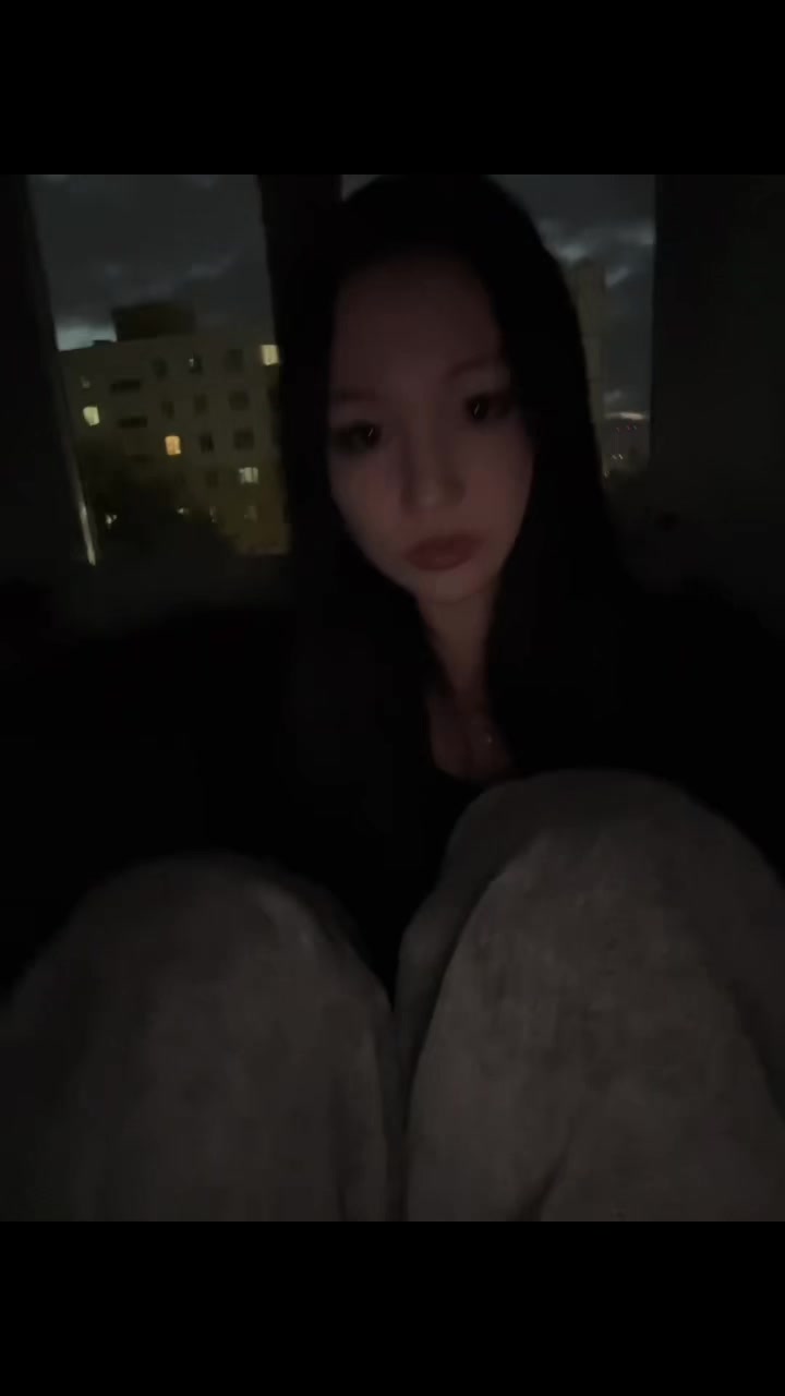 @Настюшксссс@