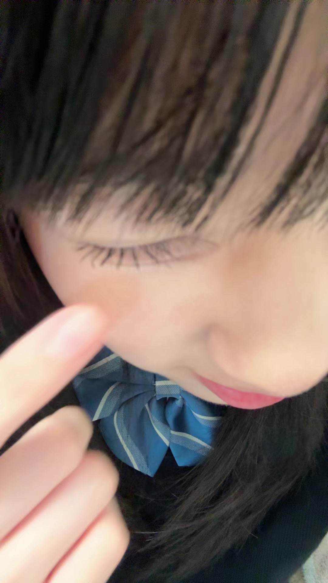@千夏