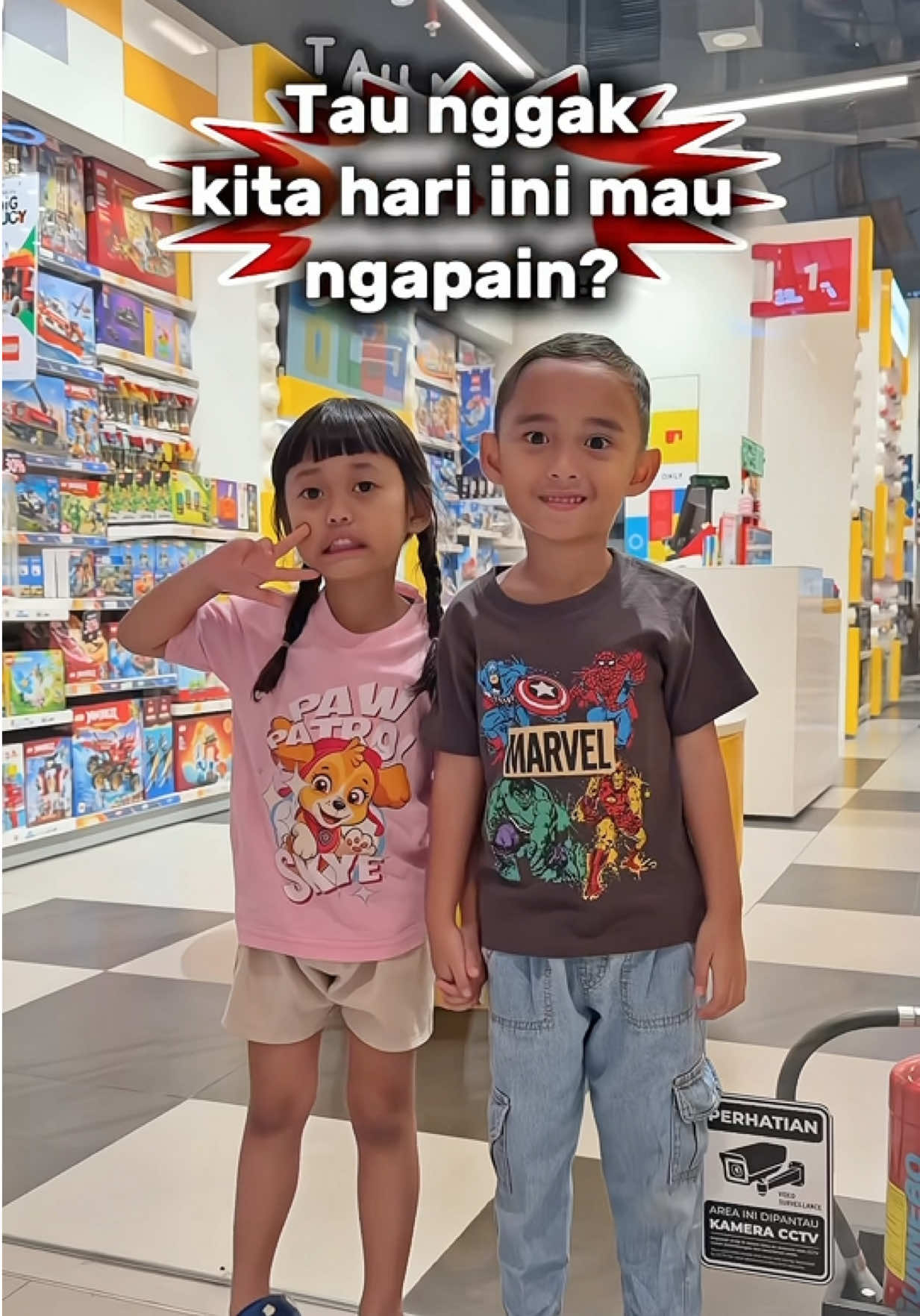 @IG: @isviandina| Mom of Twins