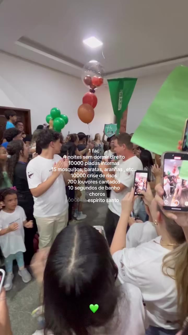 @bia🇻🇦