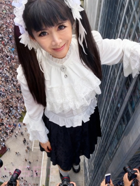 @kaorekooooo