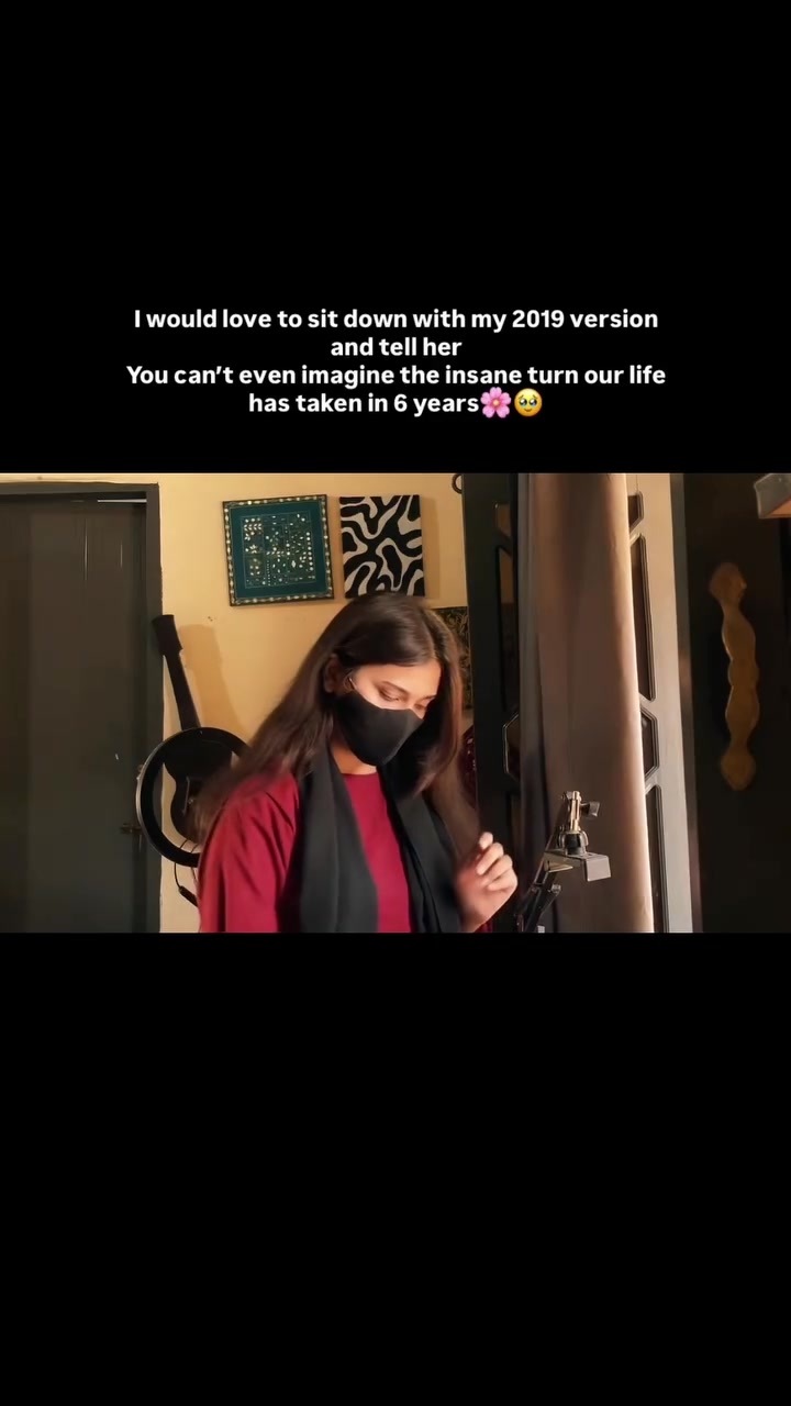 @bugsarts_
