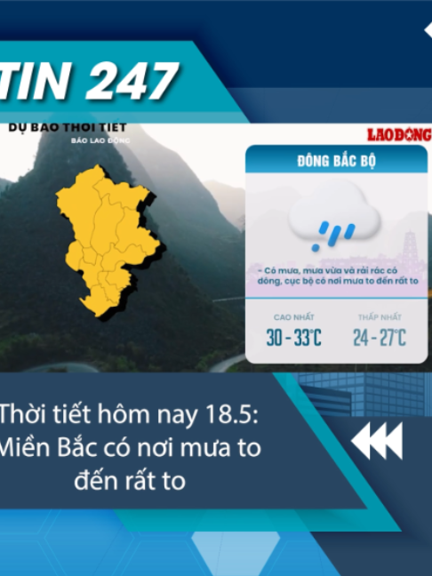 @Tin tức 24/7