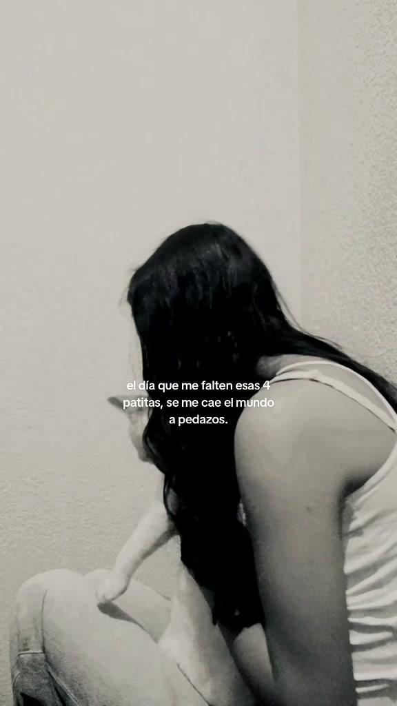@—lx-lx-