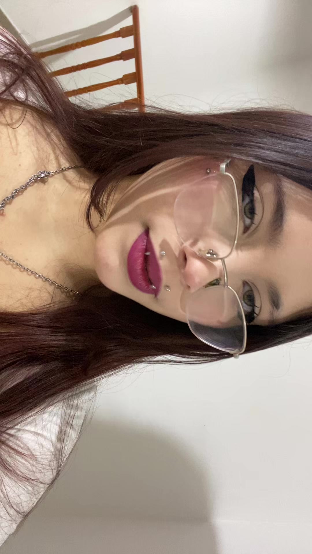 @Johan