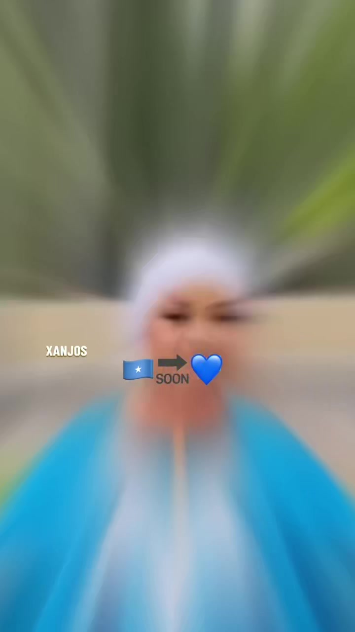 @XanjOs_🇸🇴