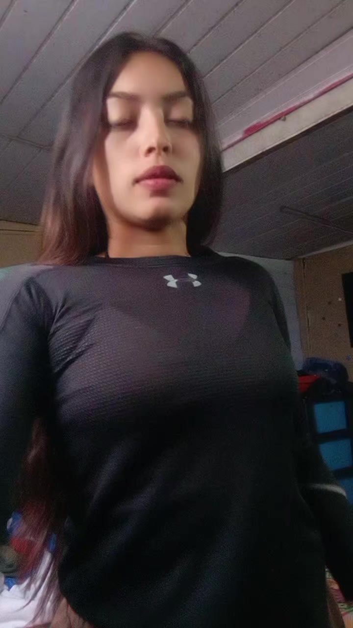 @heydi❤️👑 nicaragüense 👑❤️👏