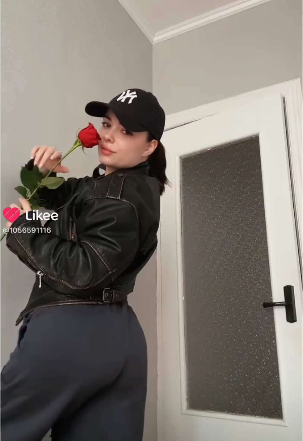 @VIKYS_Ha🍑