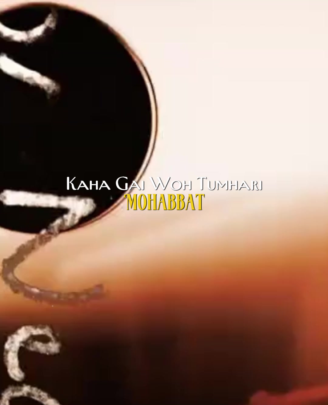 @사랑 해요 PāĞĄľ 🥺♥️