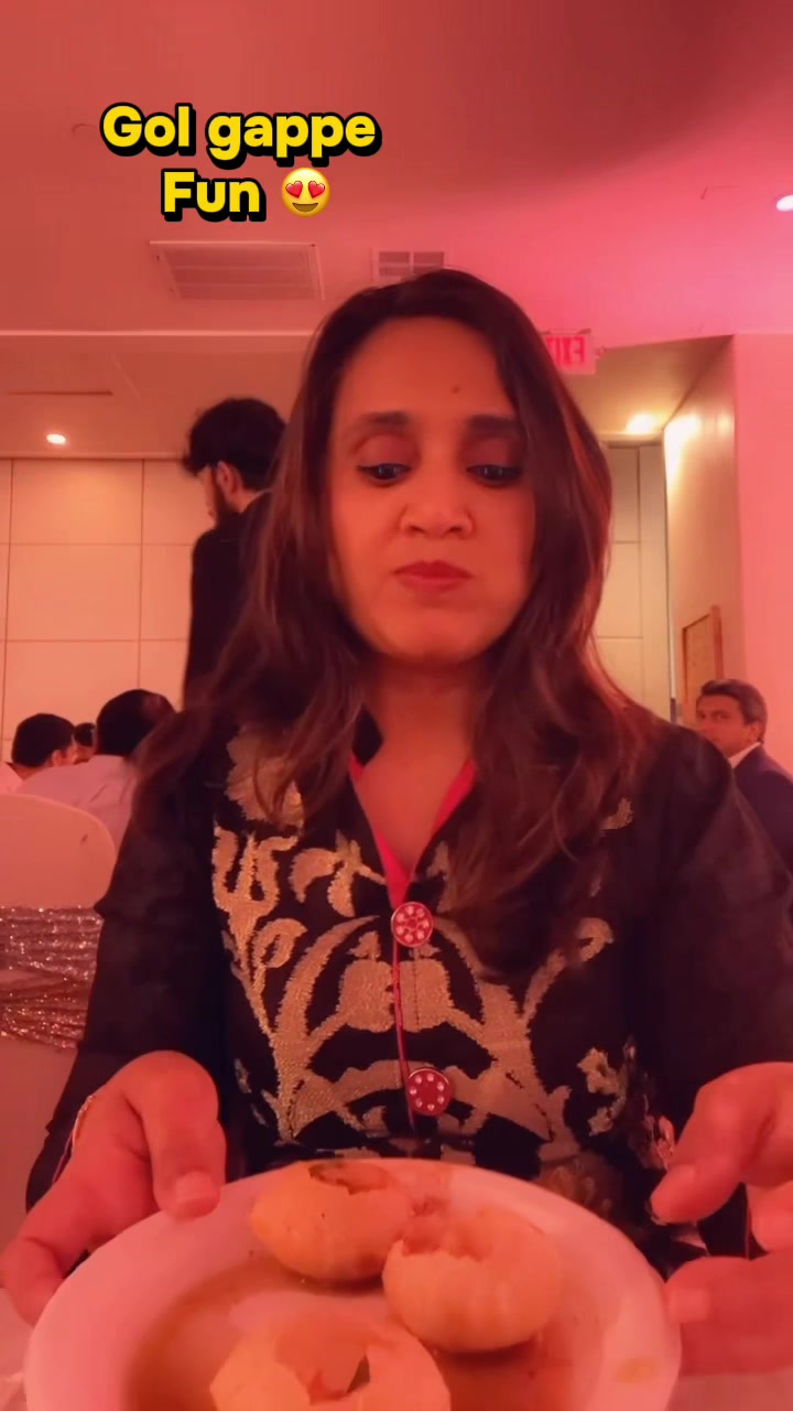 @jasmeen78699