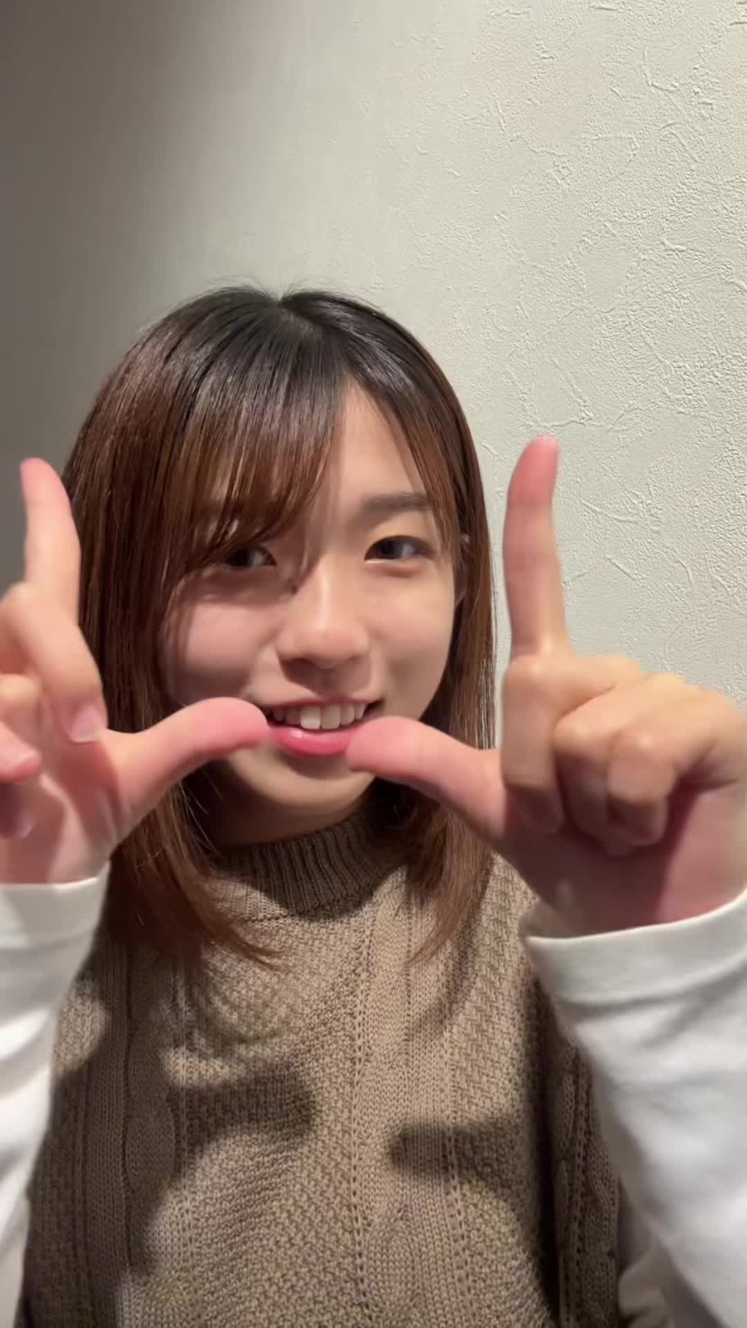 @吉本圭(20)