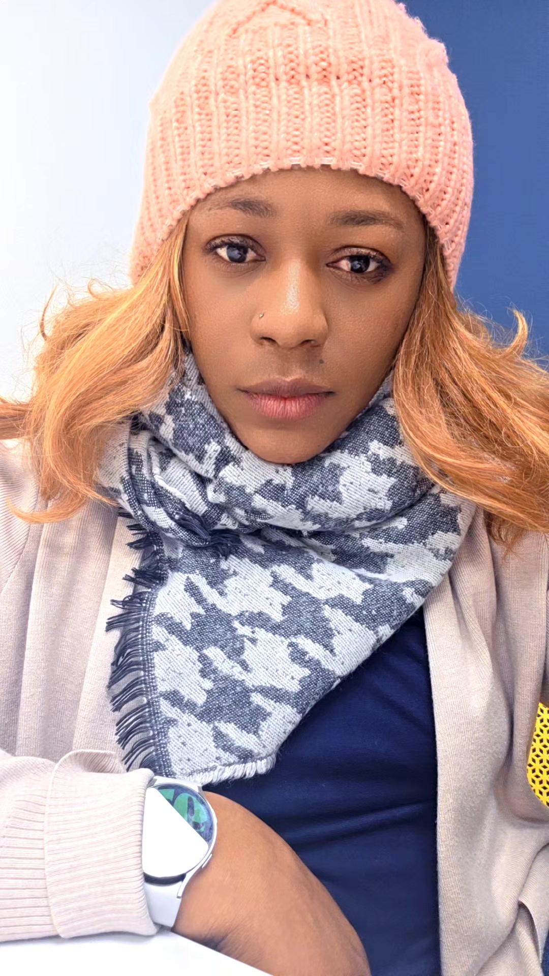 @Fontaineressource