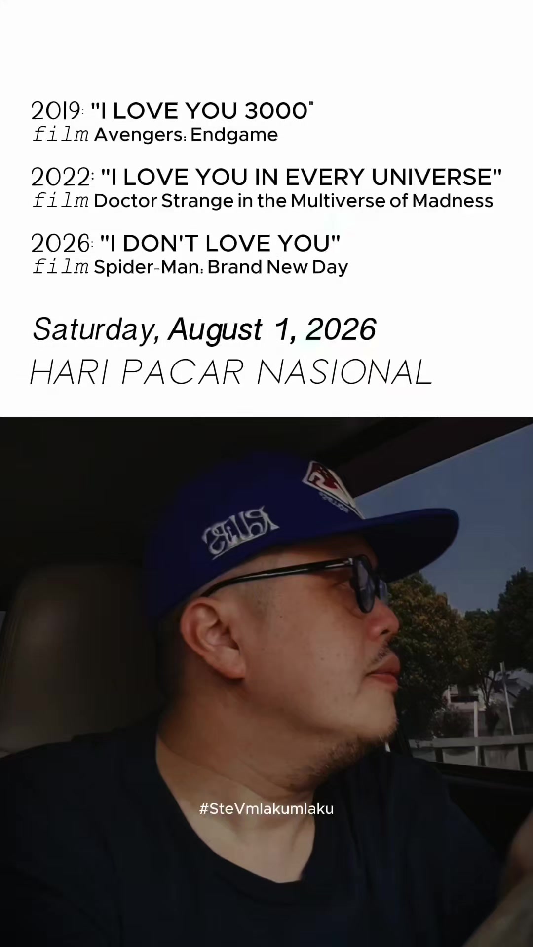 @Payu Banget