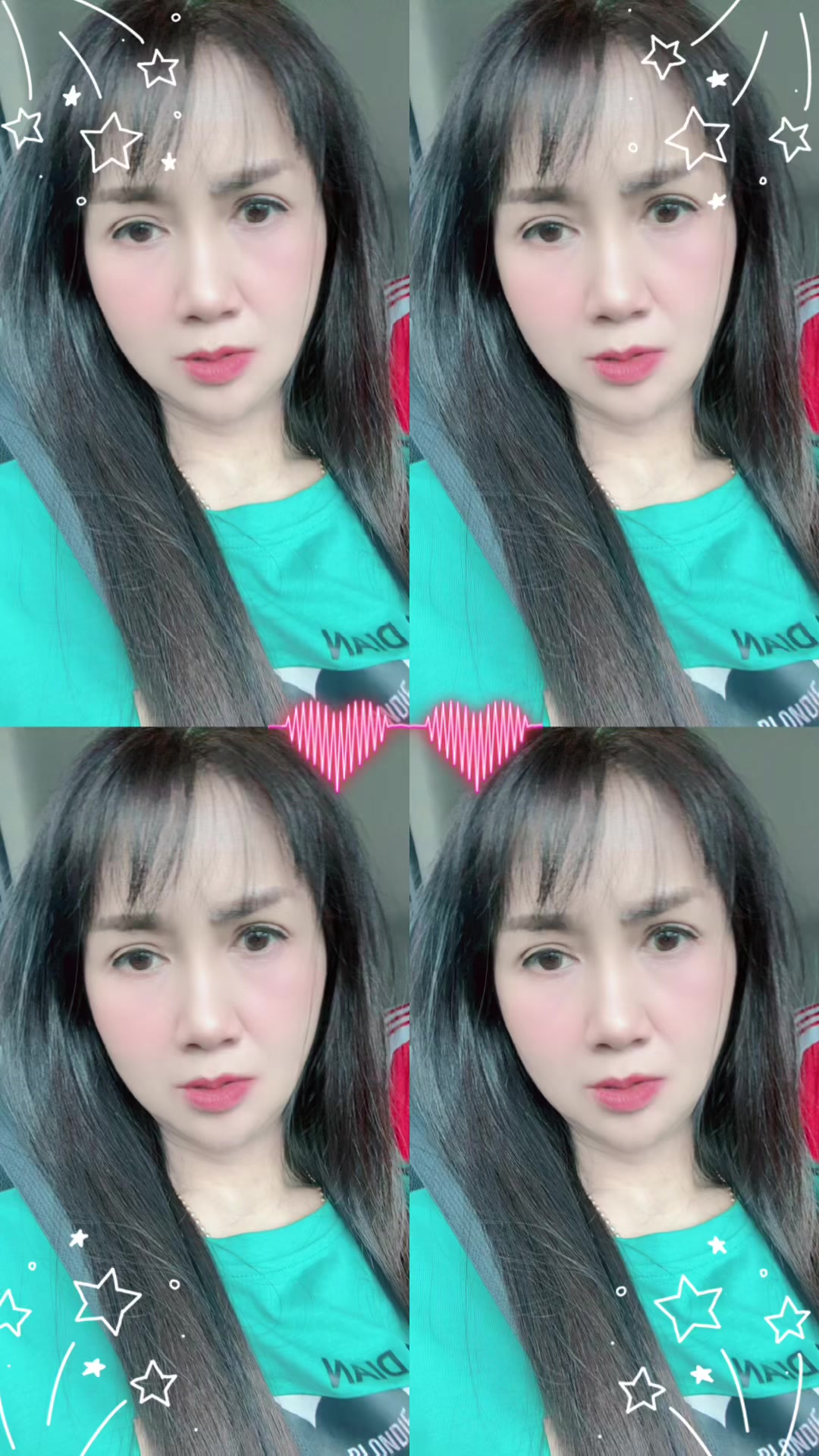 @จีจี้