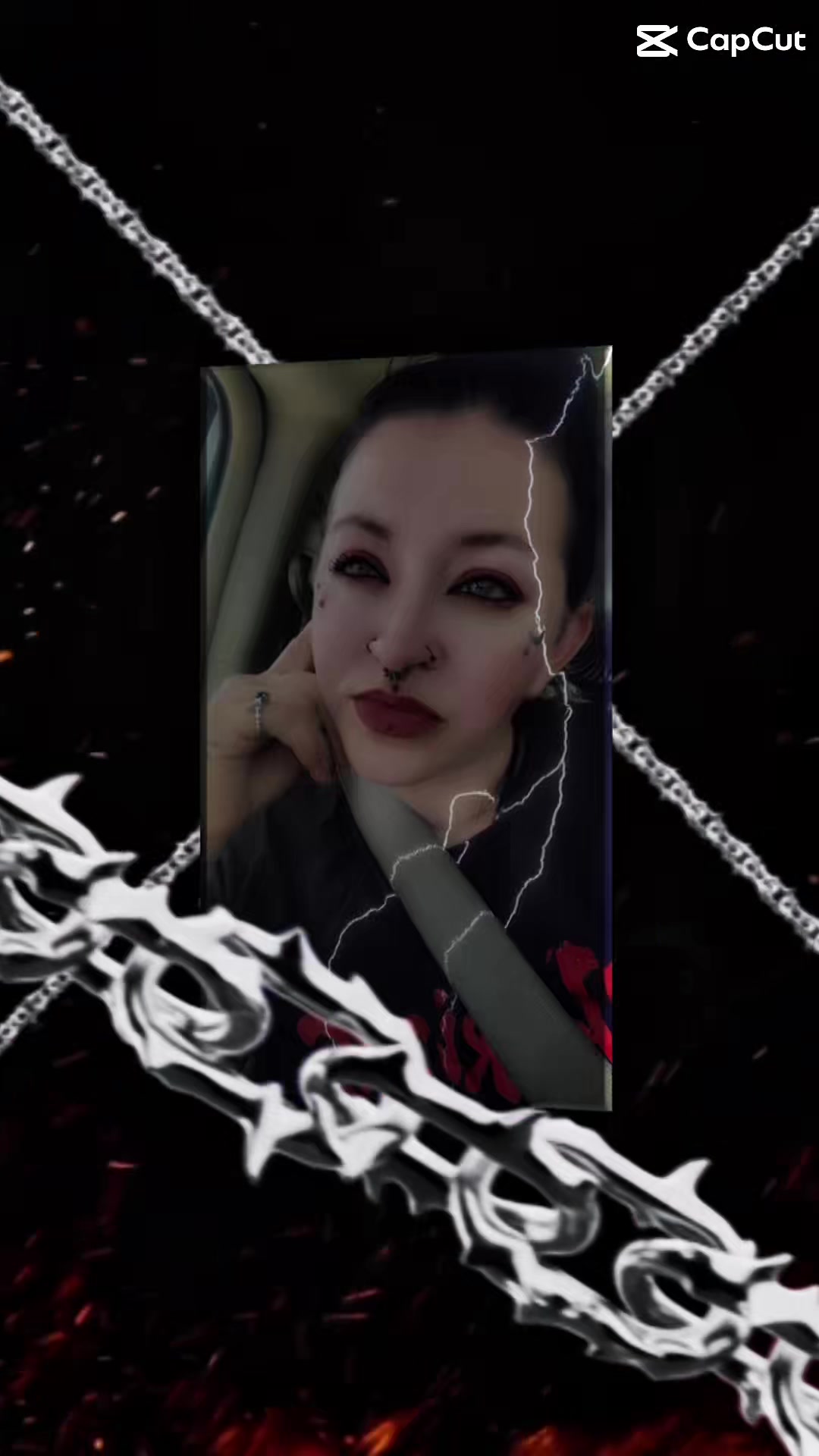 @imthatqueenghostie