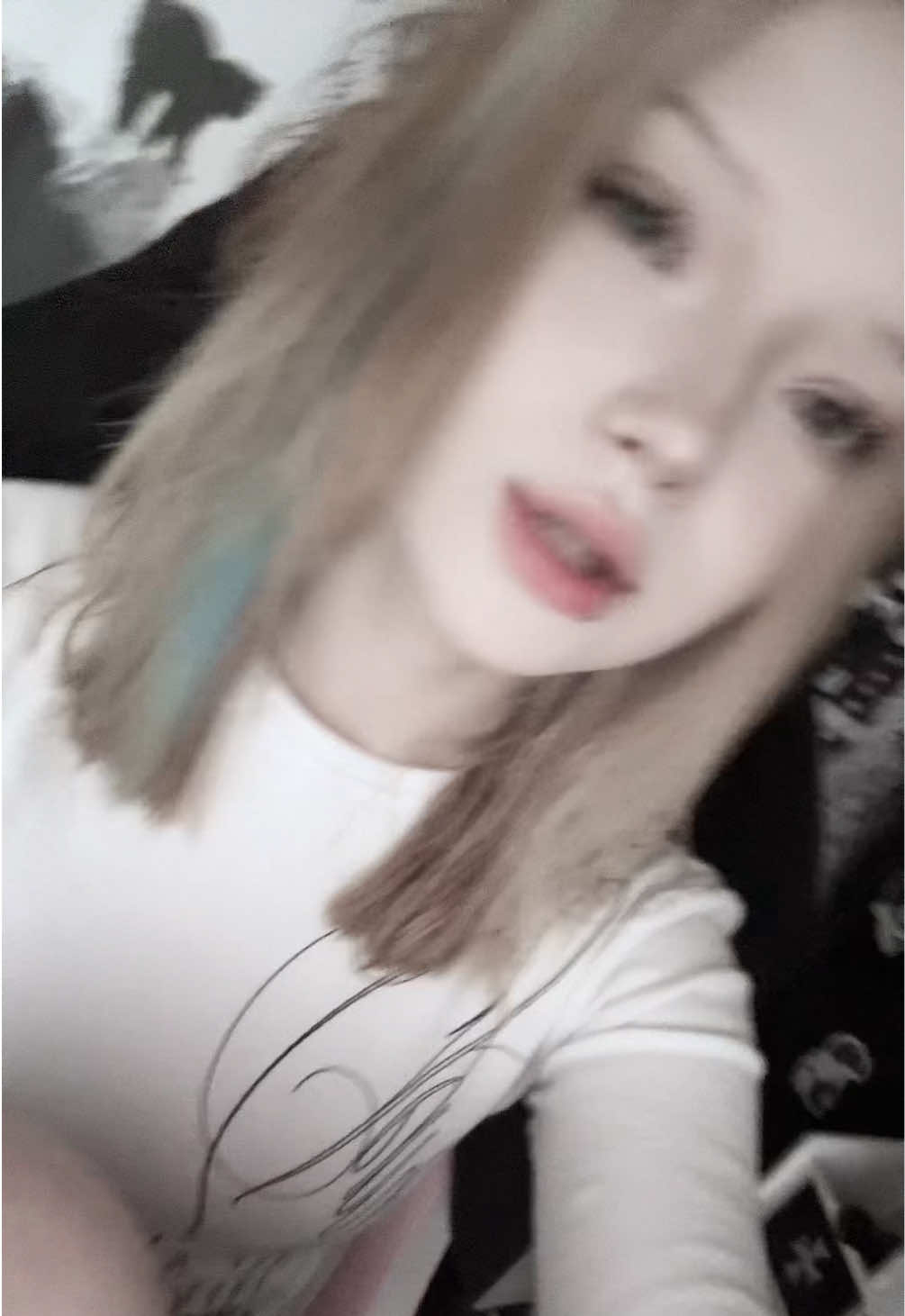 @лiквiс