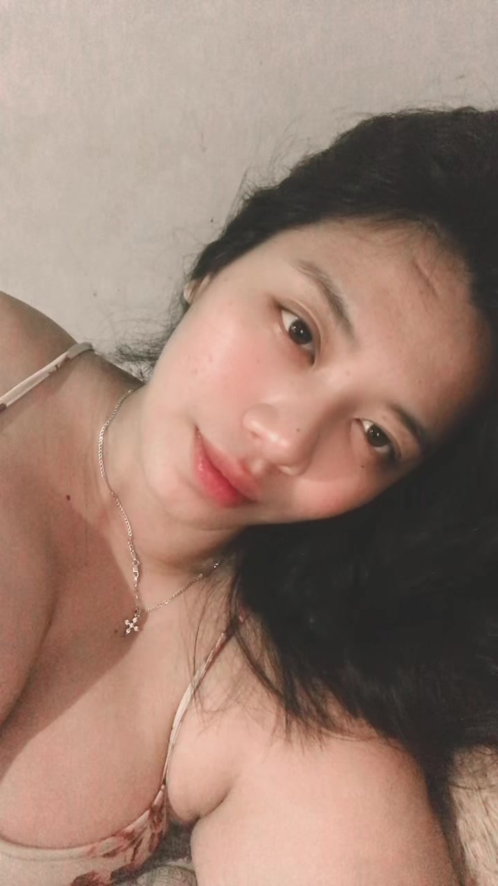 @Jhai🇵🇭