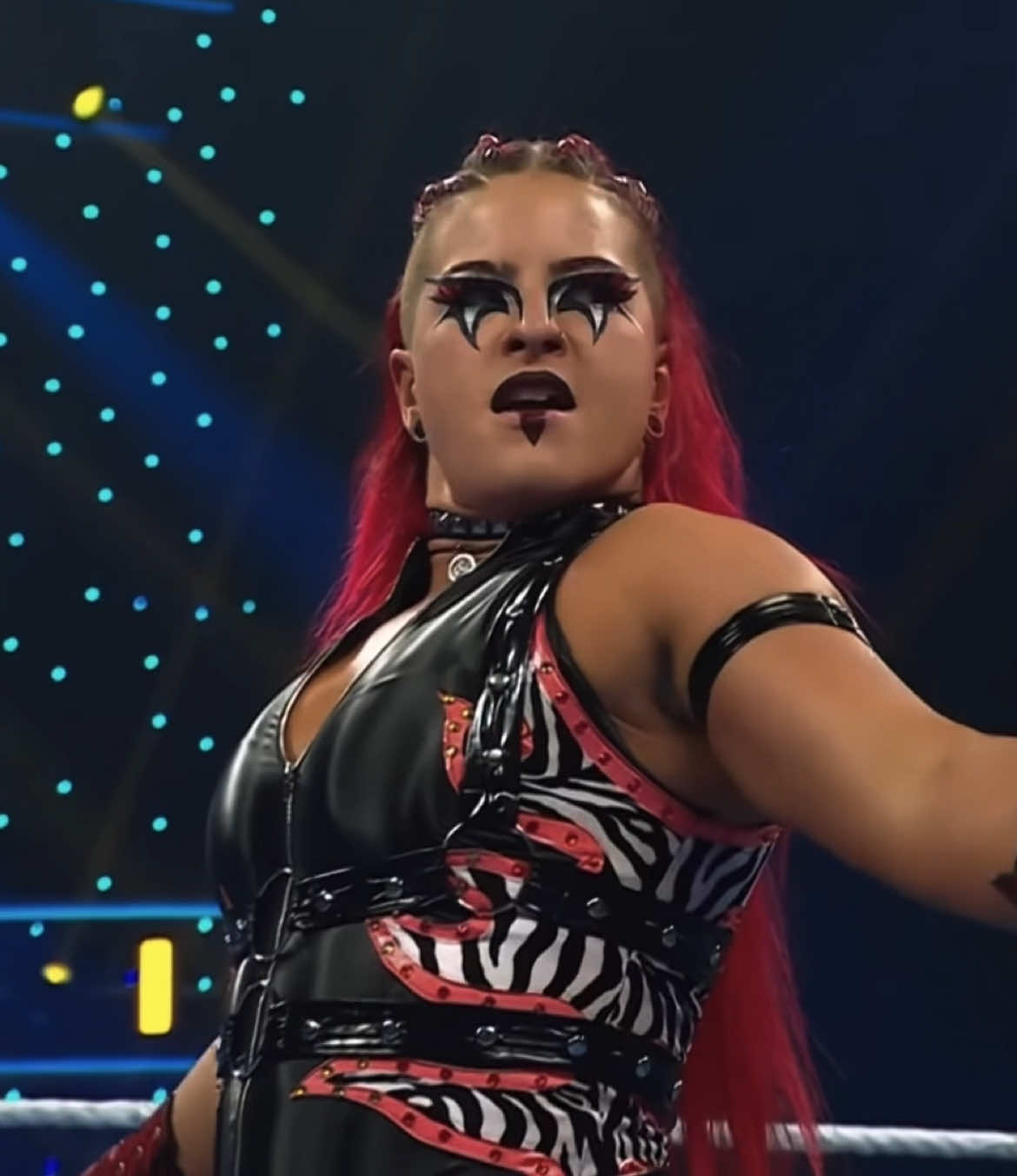 @iheartkaiser