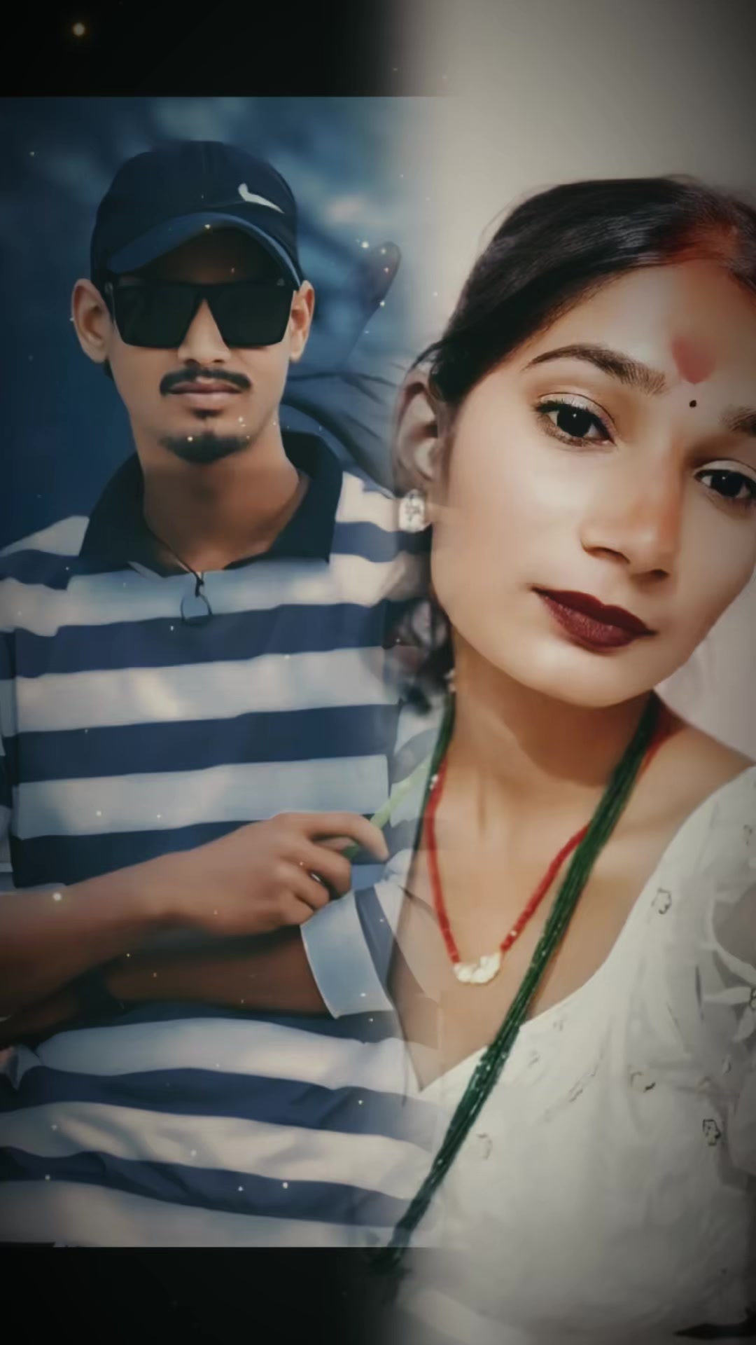 @Radhe Radhe