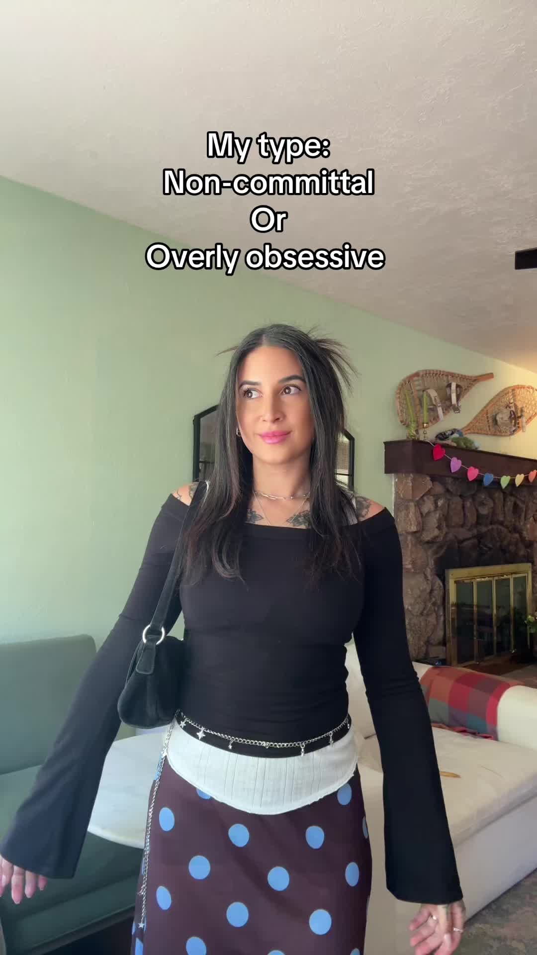 @Alanah Cole