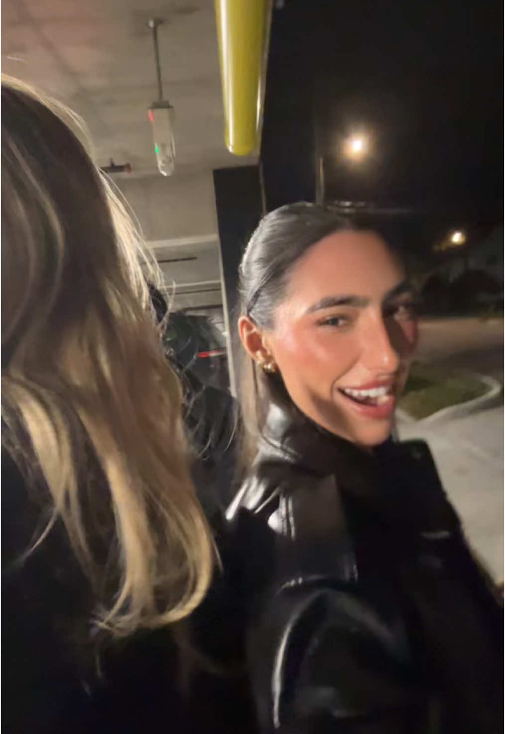 @GraciMatsas