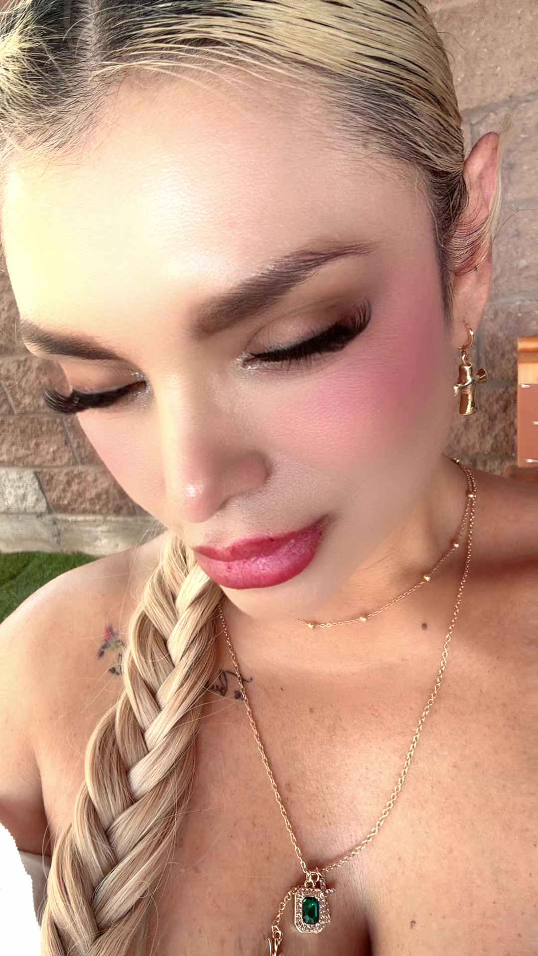 @jannylou29