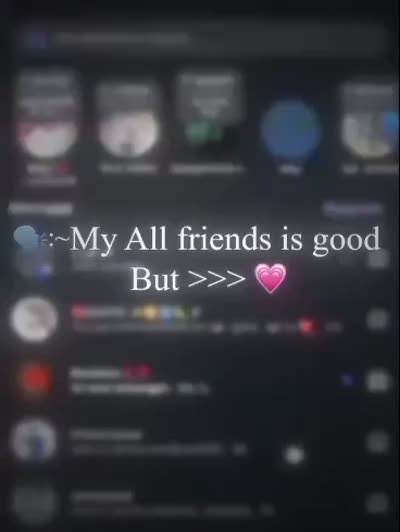 @🐸 মুই_তোমগো_ফানি_আপা 🐸