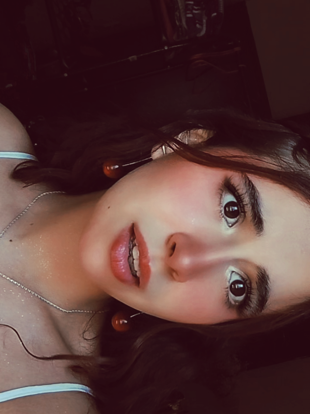 @ariadnagp04