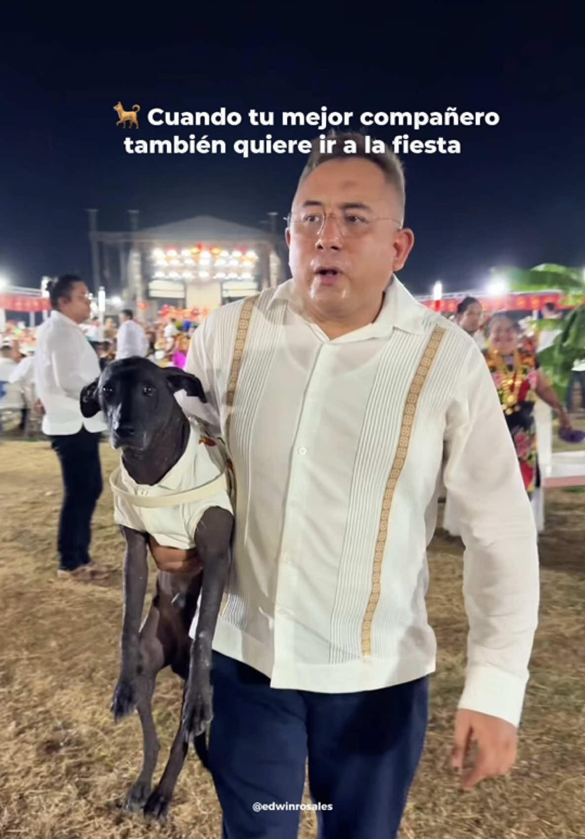 @Edwin Rosales 🇲🇽