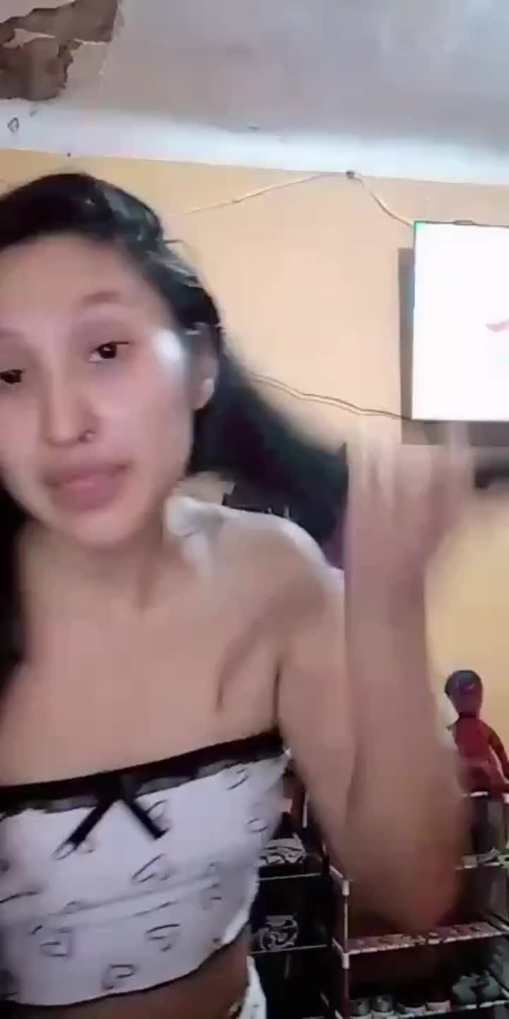 @Mayumi Yamilet