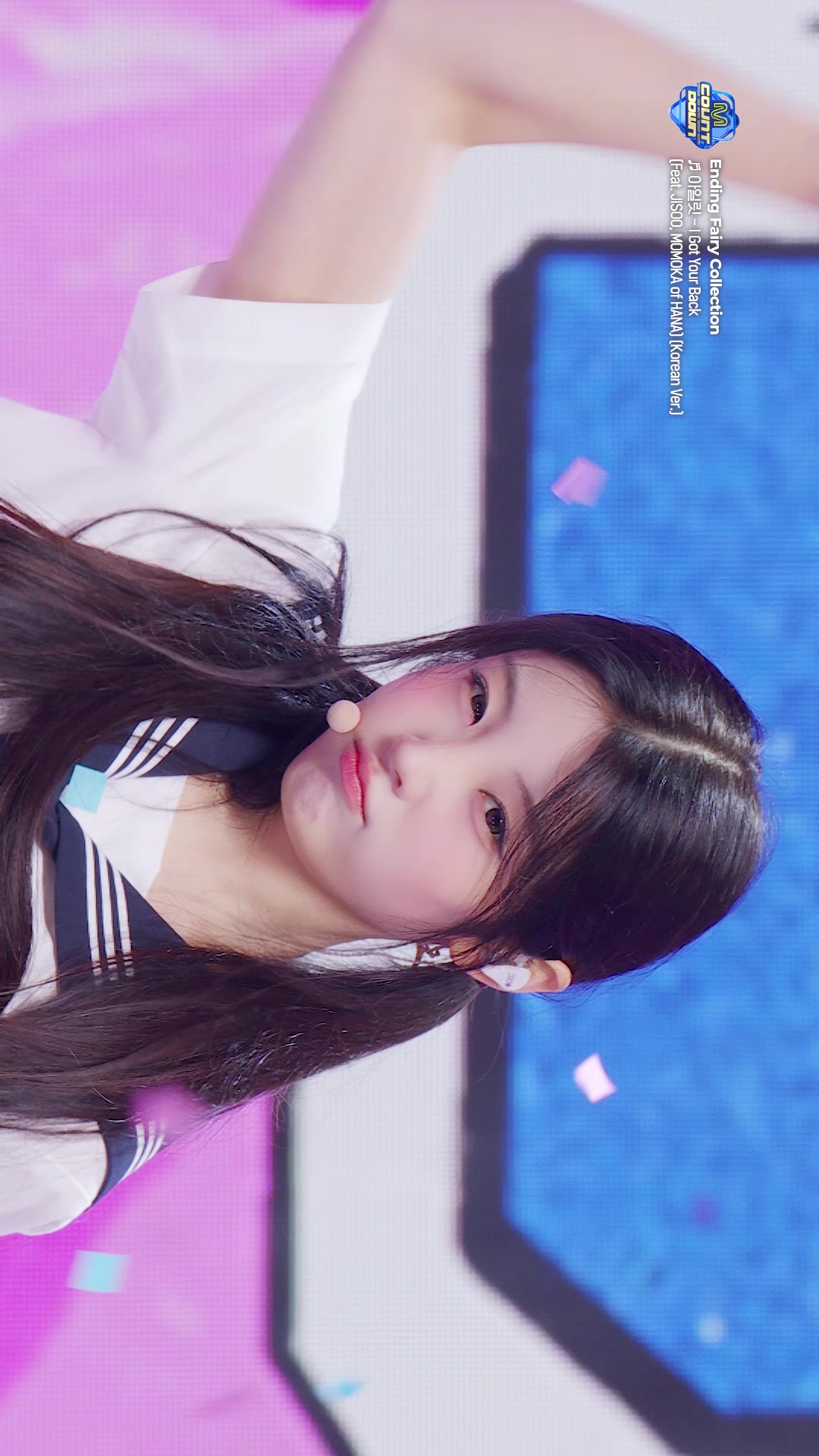@mnet_tiktok_official