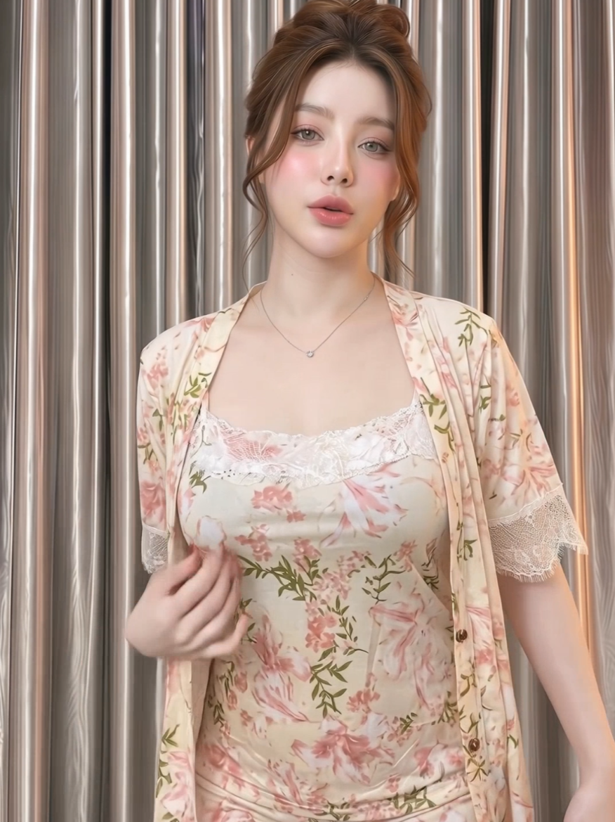 @Vionaaa