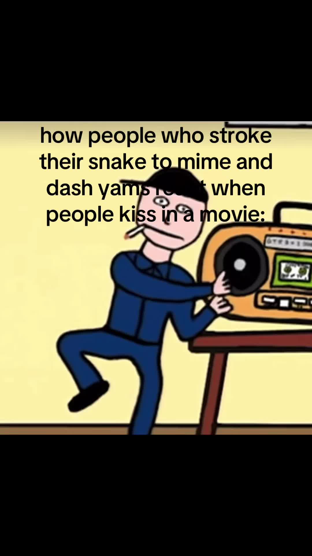 @scratchedmarbles_