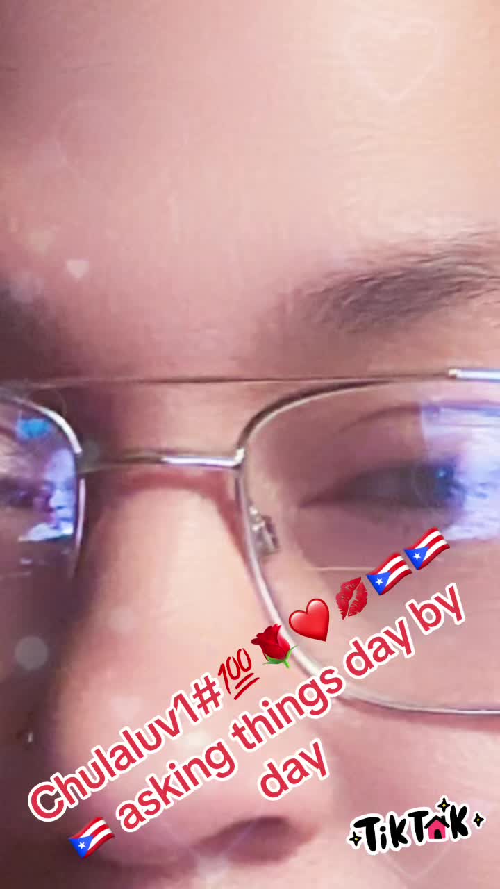@Chulaluv1#💯💕