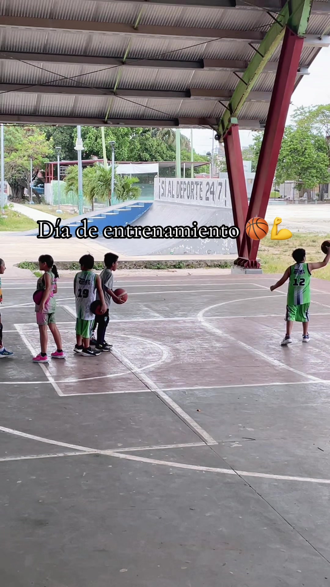 @✨ Dylan&Eider88✨🏀🐊💪