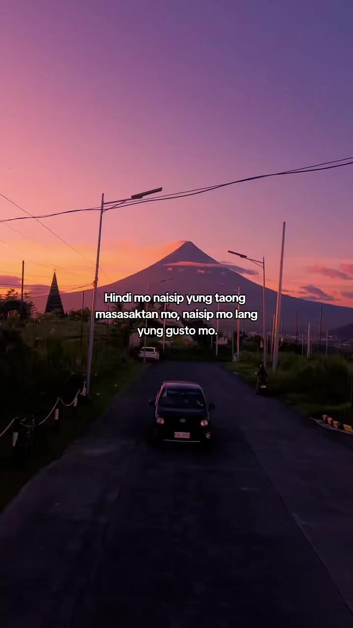 @💔Mr. Hugot_Prince💔