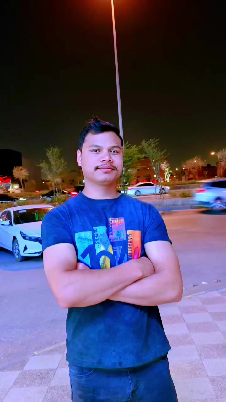 @Ajay chaudhry 32