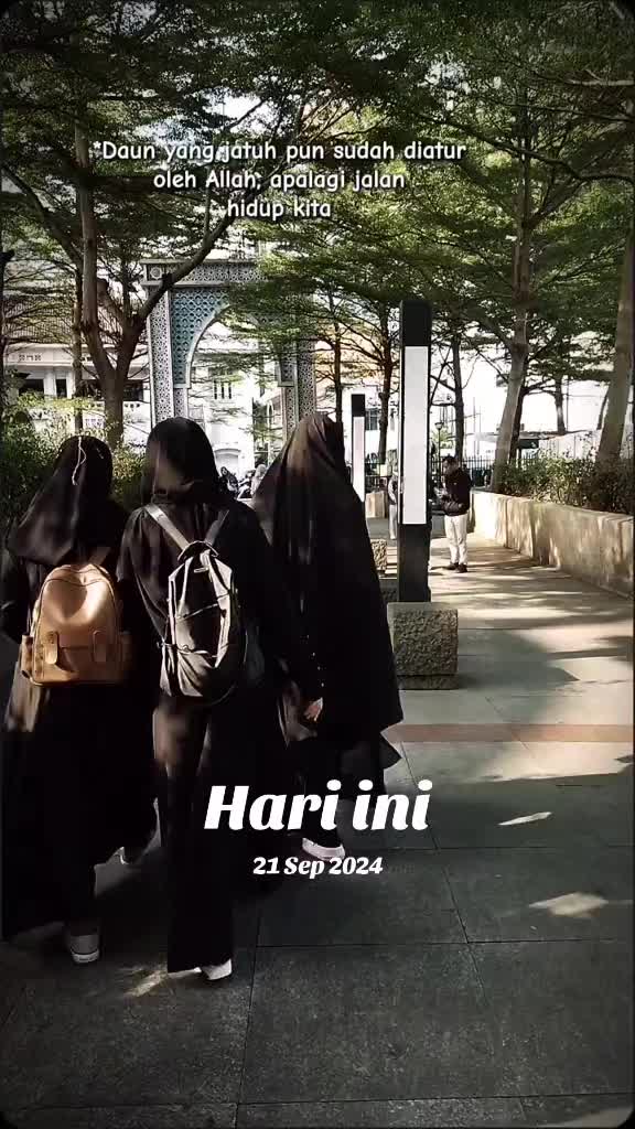 @isnen