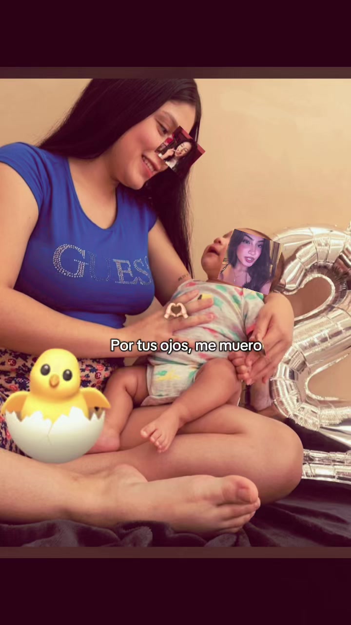 @leslie.bonilla08